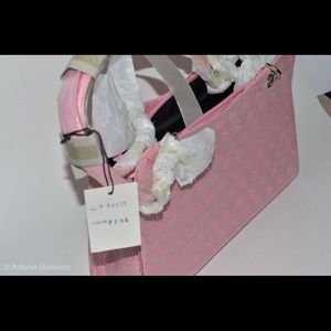 Medium size purse 👛Shoulder bag